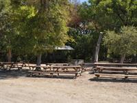 Mayan Dude Ranch Bandera Luaran gambar